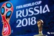 高卢雄鸡练兵雷恩，吉鲁帽子戏法法国5-0横扫巴拉圭