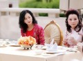 女性养生栏目，女性养生