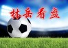 亚眠 VS 特鲁瓦前瞻：升级冲刺 与 保级求生——谁能跨越冰与火的分水岭