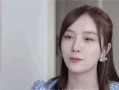 佳人女性网，佳人女性网一