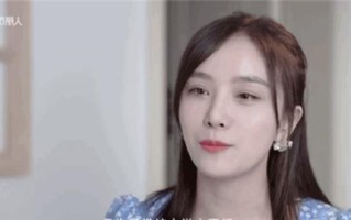 都市女性，都市女性电视剧