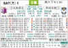 枥木新泻天鹅比分预测：重伤潮下的主场保卫战，东区A组卡位谁更需三分？