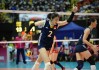 标题：中国女排大冠军杯3-1力克日本 五战全胜时隔16年夺冠