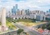 布城vs博尔顿比分预测  78岁霍奇森主场谢幕，升级附加赛悬念能否延续？