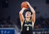 cba天津对山东的比分预测：近10战9负，山东高速能否打破季后赛前“心魔”？