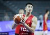 🏀 夏日砺剑：中国男篮蓝队东莞冲刺，中澳对抗赛前夕备战正酣