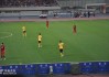 ⚽ 标题：武磊世界波绝杀！上港2-1恒大争冠格局再生变数