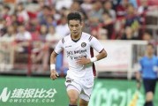 大田市民2017赛季双杀水原FC稳固中游