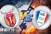 济州联1-0十人水原三星，红牌+补时绝杀保主场三分