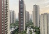 上海上港对悉尼FC比分预测：残阵相争谁反弹？