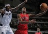 12月29日NBA比分预测：残阵森林狼客战掘金能否守住赛点？