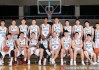 京城篮球新势力：首钢众将英姿飒爽，定妆照下尽显男儿本色