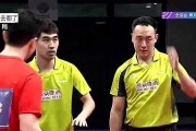 昔日劲旅再相逢——乌法vs安郅克星对决能否延续不败金身？