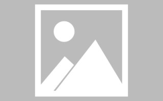 关爱女性健康，关爱女性健康