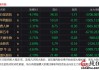 挪超主场迎战伤病军团 布兰对斯达比分预测能看到胜利曙光吗？