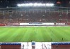 广州恒大vs富力 录播 同城保级死战谁能拿下关键三分