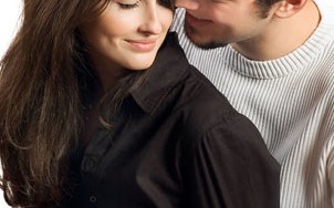 女性老了没有性冲动，女性老了没有性冲动会怎么样