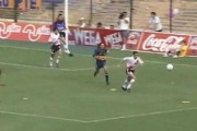 科隆竞技3-1逆转老虎竞技终结颓势