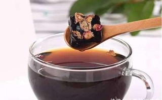 女性老喝红糖水好吗，女性老喝红糖水好吗