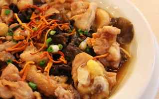 女性脾气虚吃什么食物，女性脾气虚吃什么食物调理