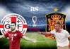我将围绕“两支欧陆杯赛黑马为何同时梦碎2026世界杯”这条情感主线，深度解析两队在本届世预赛的阵容短板、伤病危机与战术困局，并展望后世界杯周期的重建挑战。