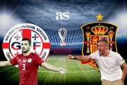 我将围绕“两支欧陆杯赛黑马为何同时梦碎2026世界杯”这条情感主线，深度解析两队在本届世预赛的阵容短板、伤病危机与战术困局，并展望后世界杯周期的重建挑战。