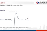 京都与德岛足球比分预测：跨区对决暗藏冷门？德岛2连胜后爆冷输球，京都客场力争双杀