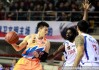 津沪鏖战与鲁闽争锋：回首CBA常规赛的那些经典瞬间