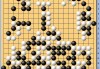 【赛棋精析】三星杯与梦百合杯：柯洁vs李世石巅峰博弈实录