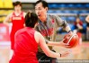 亲率女篮鏖战非洲劲旅 铁帅许利民打磨细节剑指复兴