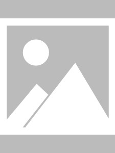 女人没胸 做爱的时候怎么办，女人没胸 做爱的时候怎么办呢