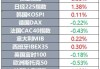 纽伦堡奥斯纳比分预测：6分保级战，谁将逃出生天？