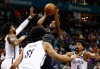 12月29日NBA比分预测：残阵森林狼客战掘金能否守住赛点？