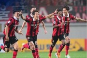 浦项制铁VS首尔FC复盘：首尔客场1-0终结浦项主场不败
