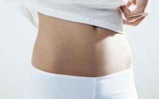 女人喜欢看阴茎吗，女生喜欢看女性的身体是病吗