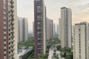 飞燕诺对海牙比分预测  荷甲末段新老对话，伤兵满营飞燕诺能否顶住升班马冲击？
