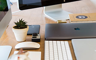 齐鲁冬夜暖阳：莫泰娇妻赛场亮相，为山东战神柔情助威