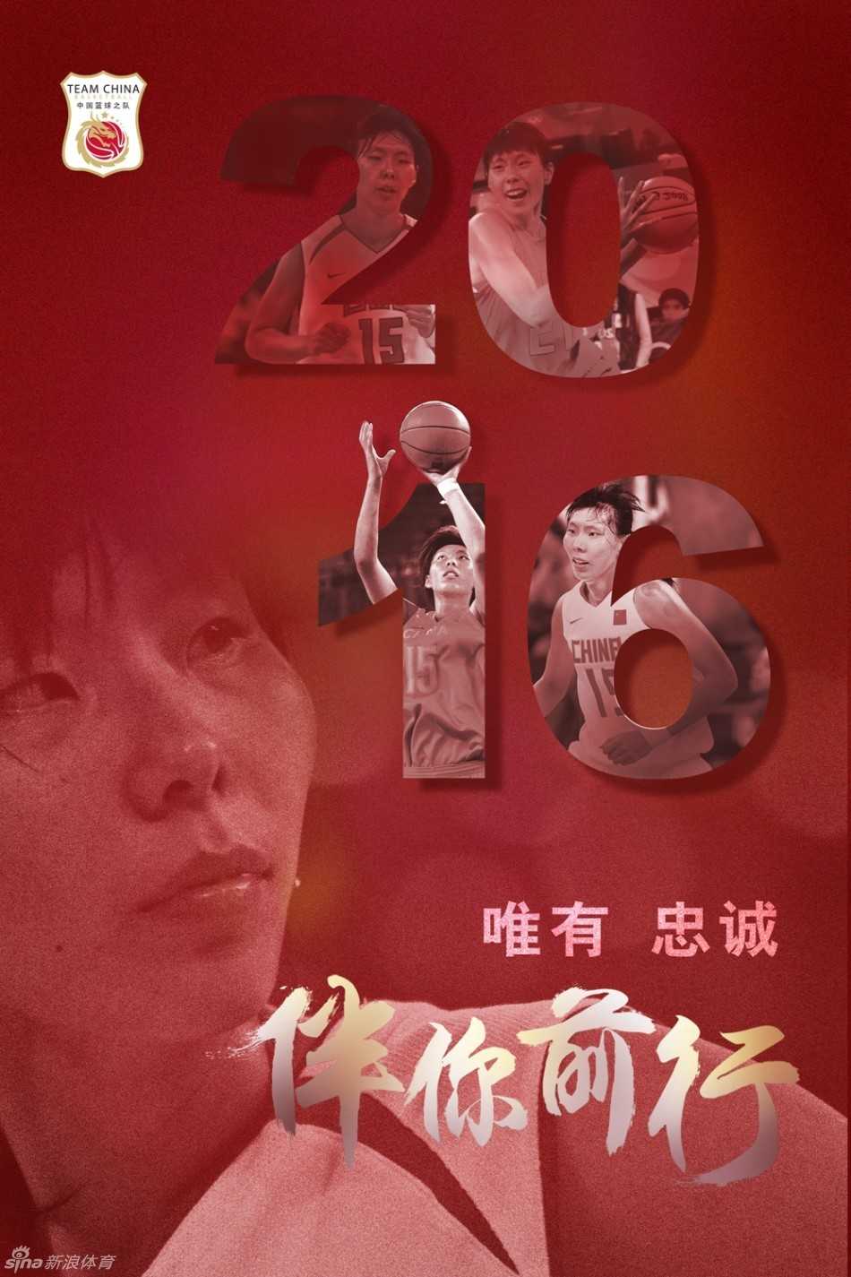 锋线尖刀露雯持球突破，身形矫健如风，面对严防死守毫无惧色，坚毅的眼神中透露出撕开防线的决心。