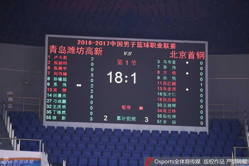 赛前热身，马布里神情严肃地坐在场边，双手撑膝，目光如炬地凝视着远方，紧锁的眉头透露出对即将到来的恶战的忧虑与专注。