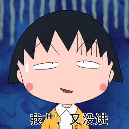 球场边的她与光:那些女生看不懂的篮球情愫 夕阳西下,球赛结束,女生抱着水站在场边,等待那个正朝她挥手走来的男孩,画面定格在青春的余晖里。