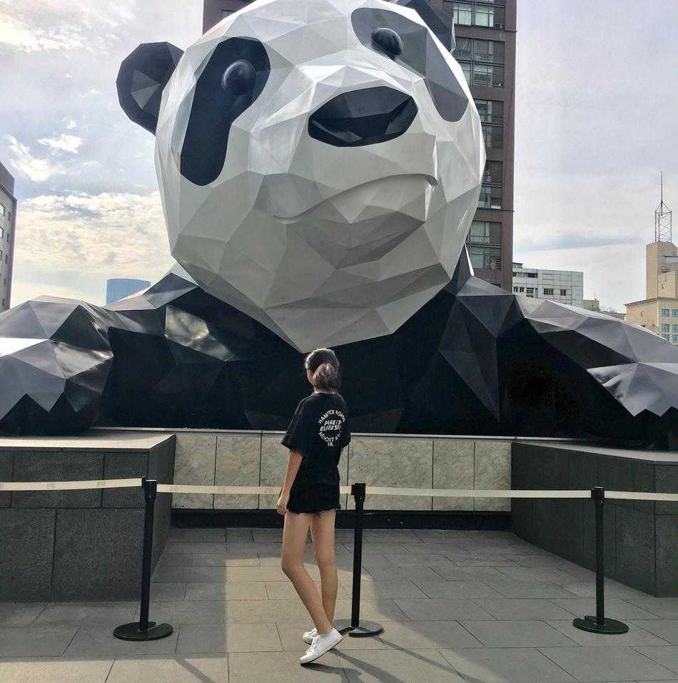 身高一七三的库里女孩:在四川盆地倾听金州勇士的脉搏 库里运球疾驰侧影,肌肉线条紧绷目光如炬,在对手围堵中杀出一条属于冠军的血路