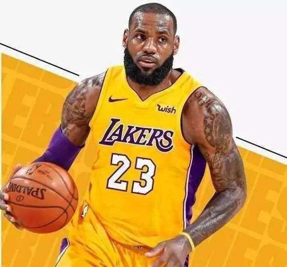 2001年湖人VS76人总决赛：OK组合碾压艾弗森孤胆时刻