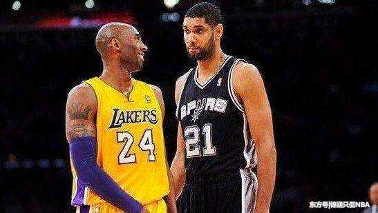 2008年北京奥运会中国70-101美国：31分创中美奥运交战史最小分差