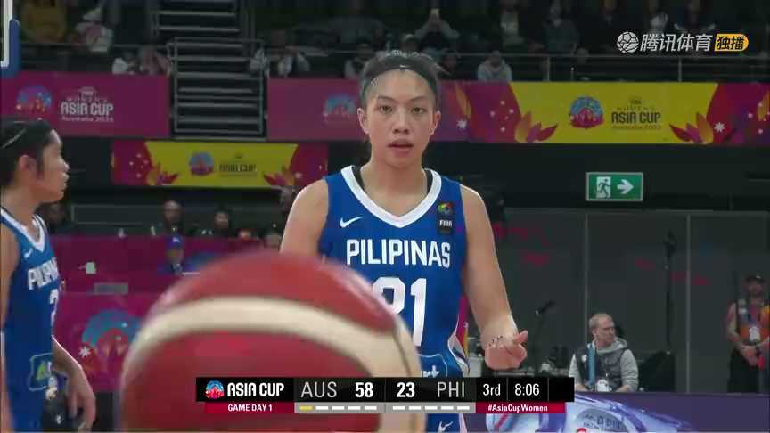 U23国足1-0力克澳大利亚 彭啸制胜李昊神扑助球队领跑D组