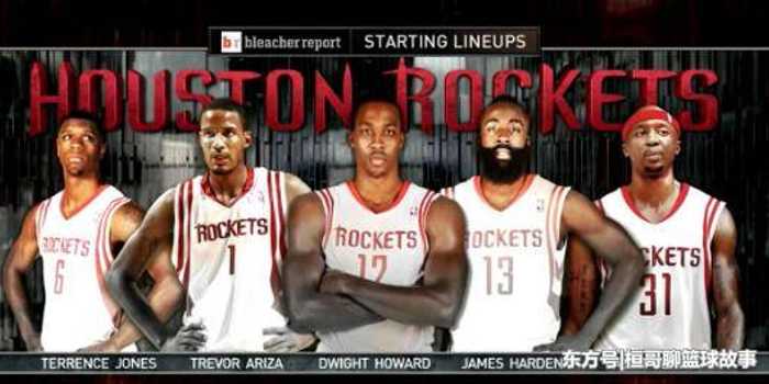 【19分大逆转续写奇迹，火箭抢七击沉快船时隔18年重返西决】