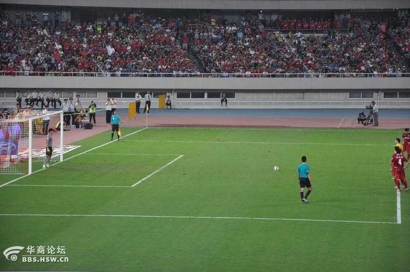 上海海港1-0力克广州队，郑智执教首秀遭开门黑