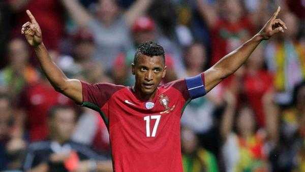 世欧预：恩多耶传射，瑞士4-1大胜瑞典