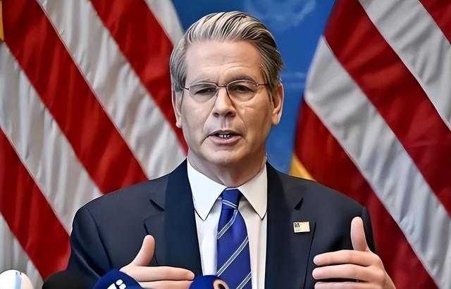 世预赛国足0比1客负伊朗：魔鬼主场延续客场虫魔咒