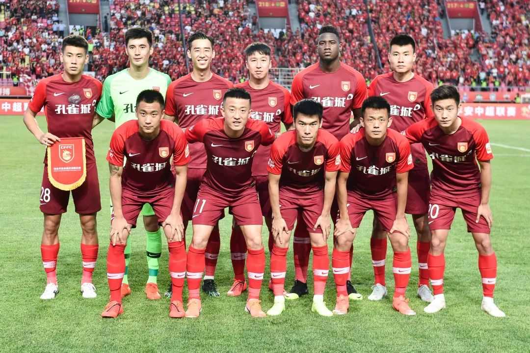 中超-董学升7分钟造3球导演逆转 华夏幸福主场3-2力克大连一方