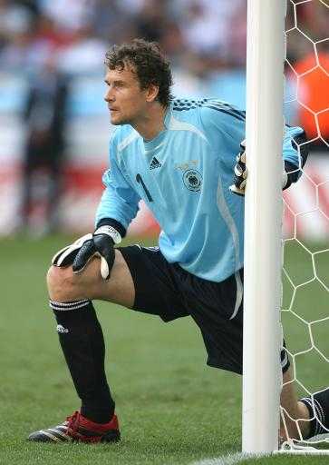 关于“德国vs瑞典”的搜索结果说明：